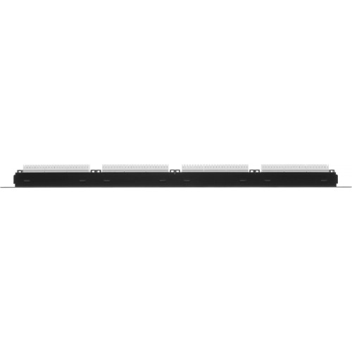 LANMASTER NM-PPU24C