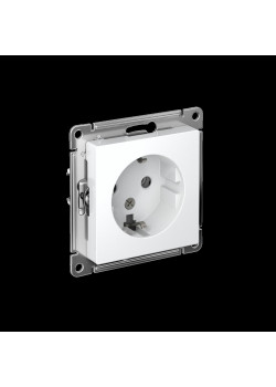 Schneider Electric ATN000143