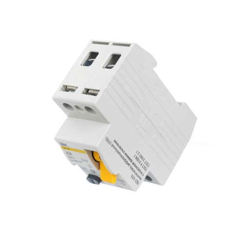 IEK MDV12-2-040-300