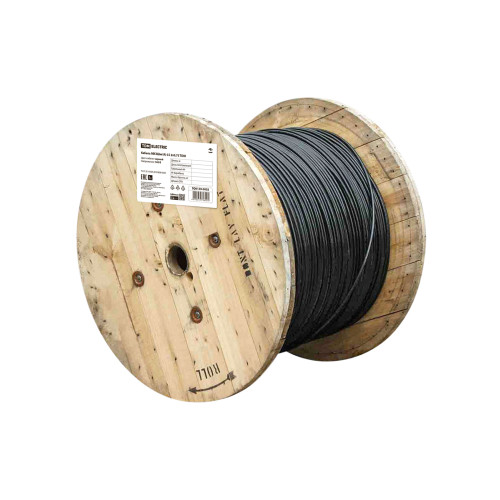 Кабель МКЭШнг(A)-LS 2x0,75 TDM Кабель МКЭШнг(A)-LS 2x0,75 TDM
