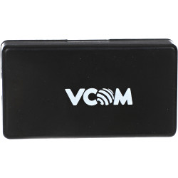 VCOM NM211