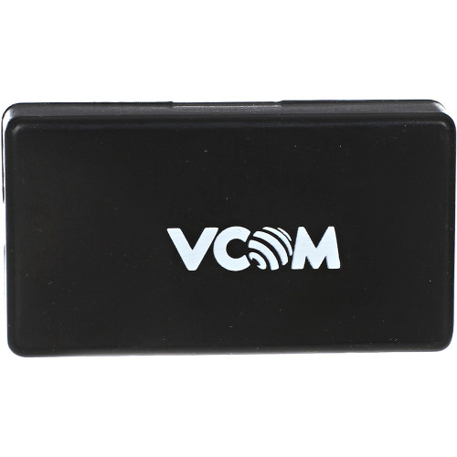 VCOM NM211