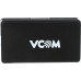 VCOM NM211
