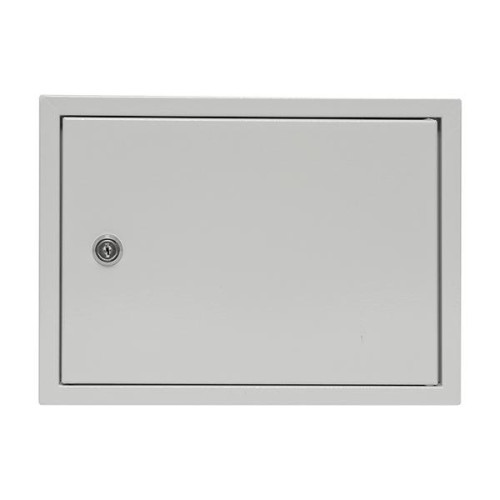ЩРН-09 (220x300x120) IP31 EKF Basic