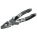 ARMA2L 5 Пассатижи 180мм K4 IEK ARMA2L 5 Пассатижи 180мм K4 IEK