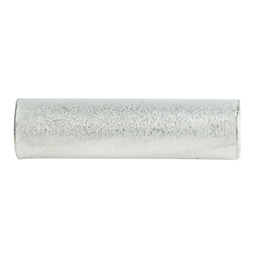 LD-GML-25-8 Гильза медная луженая ГМЛ 25-8 ГОСТ 23469.3-79 LD-GML-25-8 Гильза медная луженая ГМЛ 25-8 ГОСТ 23469.3-79