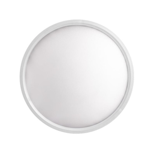 Светильник светодиодный SLIM WHITE 38Вт 4500К IP40 2650лм 230В 400х25мм КОСМОС KSlim38w_W4500K Светильник светодиодный SLIM WHITE 38Вт 4500К IP40 2650лм 230В 400х25мм КОСМОС KSlim38w_W4500K