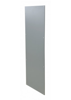 Панель боковая 1600x450 ПБ-01