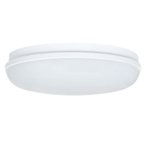 ДПО-2700Д-K 12Вт 4000К IP65 с АК ДД LUMA EKF ДПО-2700Д-K 12Вт 4000К IP65 с АК ДД LUMA EKF