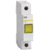 IEK MLS10-230-K05