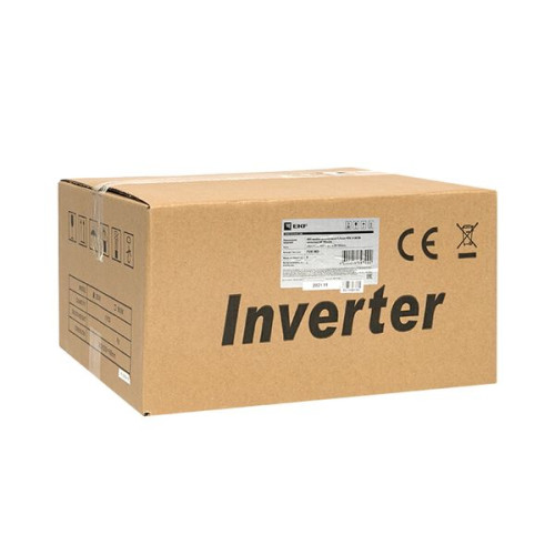 ИБП E-Power PSW -H 300 ВА /300 Вт,батарейный автома, 2хSchuko,12V DC,15A ИБП E-Power PSW -H 300 ВА /300 Вт,батарейный автома, 2хSchuko,12V DC,15A