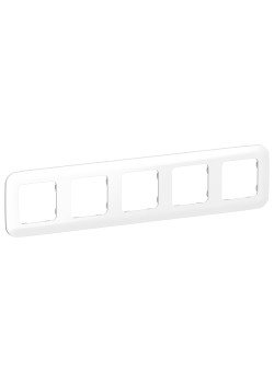 IEK FI-M52-31-20-K01