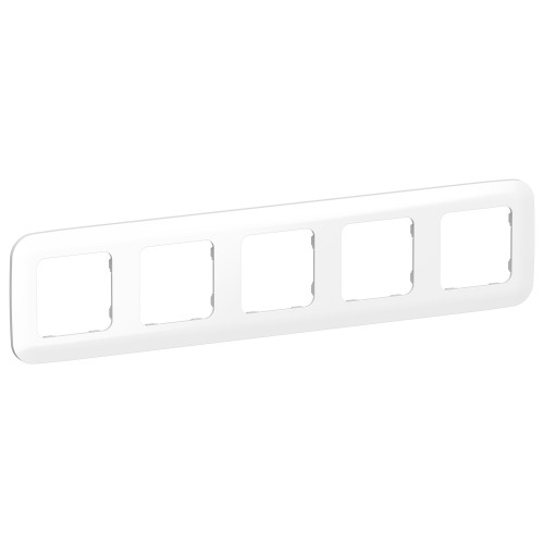 IEK FI-M52-31-20-K01