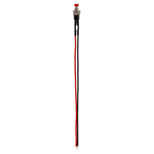 Блок аварийного питания для LED светильников 3-50Вт 11,1В 4500мА•ч IP30 до 7 часов кнопка тест TDM Блок аварийного питания для LED светильников 3-50Вт 11,1В 4500мА•ч IP30 до 7 часов кнопка тест TDM