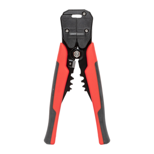 Стриппер WS-04 EKF Master
