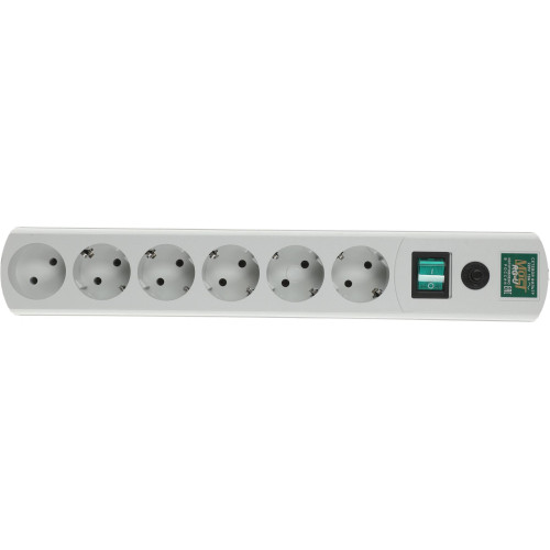 Prometheus Energy МОST RG-U 1.5М