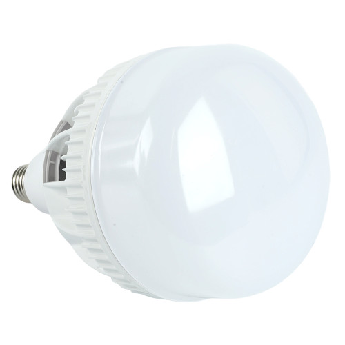 Лампа светодиодная Feron LB-65 E27-E40 150W 175-265V 6400K Лампа светодиодная Feron LB-65 E27-E40 150W 175-265V 6400K