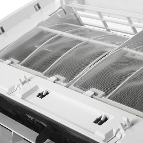 Сплит-система типа on-off iGreen Pro BSAG-07HN8 комплект Ballu НС-1478062