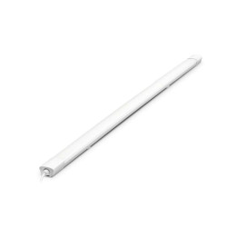 Светильник светодиодный PWP-С2 1200 CL 36Вт 4000К 3200лм IP65 ДСП EMC COMPACT JazzWay 5006782