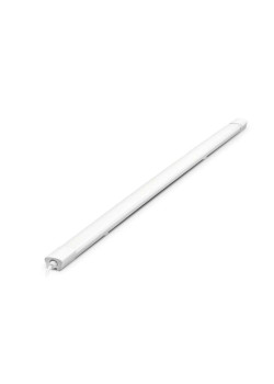 Светильник светодиодный PWP-С2 1200 CL 36Вт 4000К 3200лм IP65 ДСП EMC COMPACT JazzWay 5006782