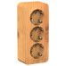 SYSTEME ELECTRIC BLNRA010315