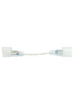 Соединитель для светодиодной ленты 220V LS721, LD532
