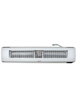 Завеса тепловая 5кВт 0.8м 220В стич-элемент RP-0508-D HINTEK 04.03.01.214396
