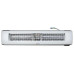 Завеса тепловая 5кВт 0.8м 220В стич-элемент RP-0508-D HINTEK 04.03.01.214396 Завеса тепловая 5кВт 0.8м 220В стич-элемент RP-0508-D HINTEK 04.03.01.214396
