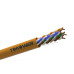 Кабель витая пара U/UTP 4х2х23AWG(0.57мм) кат.6 ZH нг(А)-HF (LSZH) indoor 305м (м) PRO TOKOV ELECTRIC TKP-C06-U42-6-RU-LSZH Кабель витая пара U/UTP 4х2х23AWG(0.57мм) кат.6 ZH нг(А)-HF (LSZH) indoor 305м (м) PRO TOKOV ELECTRIC TKP-C06-U42-6-RU-LSZH
