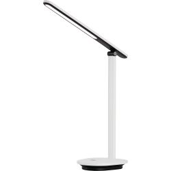Philips Ivory DSK203 PT 5W 27-50K W USB 02