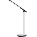 Philips Ivory DSK203 PT 5W 27-50K W USB 02 Philips Ivory DSK203 PT 5W 27-50K W USB 02