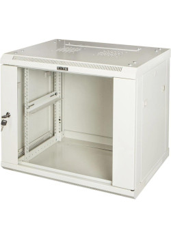 LANMASTER TWT-CBWPG-15U-6X4-GY