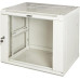 LANMASTER TWT-CBWPG-12U-6X8-GY LANMASTER TWT-CBWPG-12U-6X8-GY