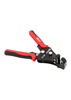 Стриппер WS-03 EKF Master