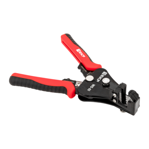 Стриппер WS-03 EKF Master