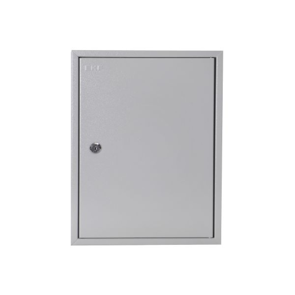 ЩМП- 40.30.22 (ЩРНМ-1) IP31 PROXIMA EKF