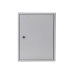 ЩМП- 40.30.22 (ЩРНМ-1) IP31 PROXIMA EKF ЩМП- 40.30.22 (ЩРНМ-1) IP31 PROXIMA EKF