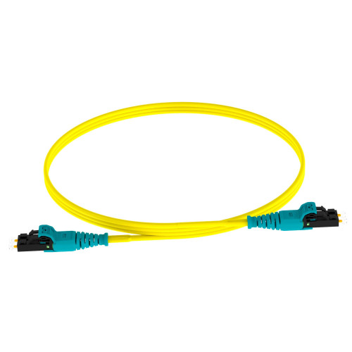 Panduit F92ELQ1Q1SNM003