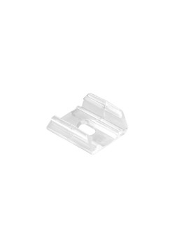 Крепеж монтажный PIK пластик Arlight 040263