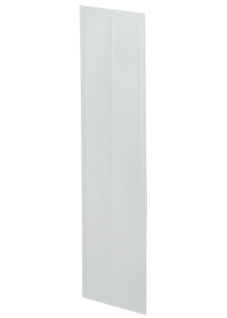 TITAN Панель боковая для ВРУ 18.ХХ.60 IP54 (2шт/компл) IEK