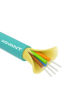 Advant ADVOM3-FO04-UV-LA