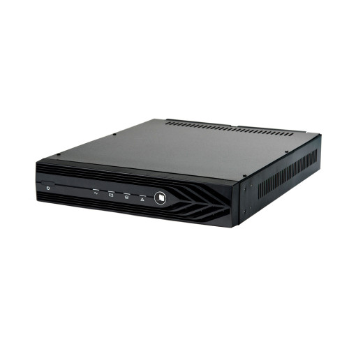 SKAT BC 72/9 RACK