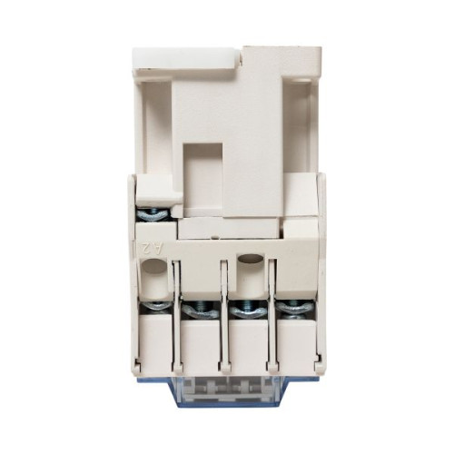 Контактор КМЭ-1 18А 1NC 110В AC EKF Контактор КМЭ-1 18А 1NC 110В AC EKF