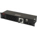 Powercom MTS-10A
