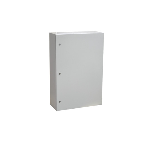 Корпус металлический ЩРНМ (ЩМП) IP55 1000х600х250 RAL7035 Корпус металлический ЩРНМ (ЩМП) IP55 1000х600х250 RAL7035