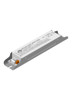 Драйвер ИПС 50-350Т 0105 с защитой от 380В IP20 Аргос
