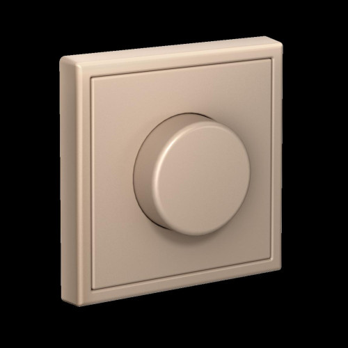 SYSTEME ELECTRIC GAL001223