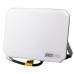Прожектор светодиодный PFL-SA 100Вт OPAL 6500К СДО IP65 Pro JazzWay 5065932 Прожектор светодиодный PFL-SA 100Вт OPAL 6500К СДО IP65 Pro JazzWay 5065932