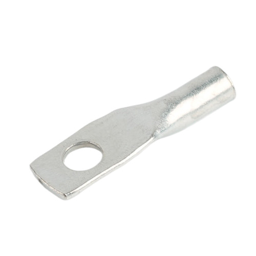 LD-TML-6-5-4 Наконечник медный луженый ТМЛ 6-5-4 ГОСТ 7386-80