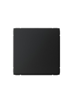 SYSTEME ELECTRIC GAL001061S